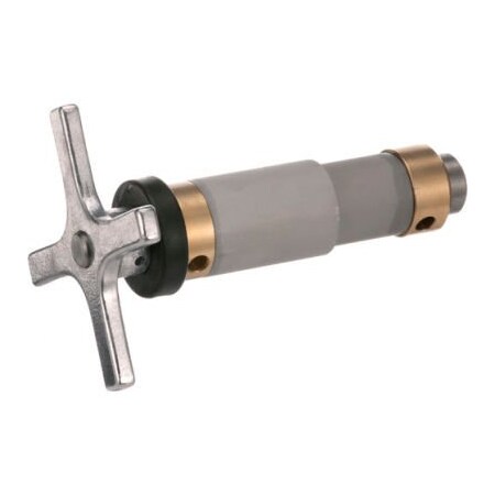 Allpoints Allpoints 265854 Tension Assembly For Hobart 265854